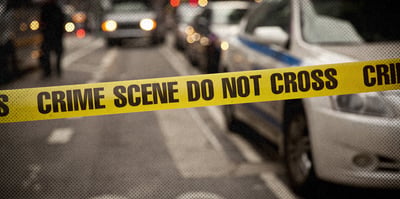 2023 10 4 crime scene city