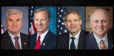 2023 10 5 house speaker candidates