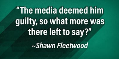 Quote Brief 10 5