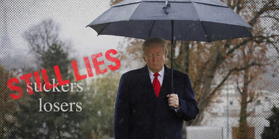 2023 10 6 trump veterans lies