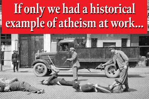 2023 10 6 example atheism government