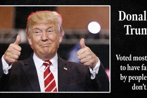 2023 10 6 trump faith poll
