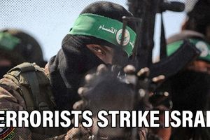 2023 10 9 hamas fighter2