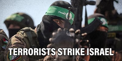 2023 10 9 hamas fighter2
