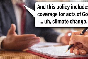 2023 10 9 home insurance climate change