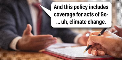 2023 10 9 home insurance climate change
