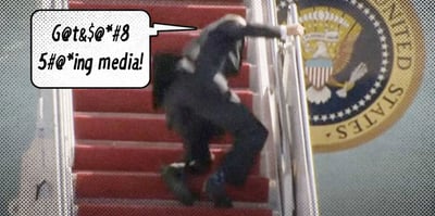 2023 10 10 biden goshdang ephing media