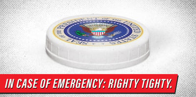 2023 10 10 biden presidential lid