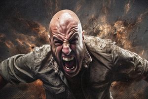 2023 10 11 rage