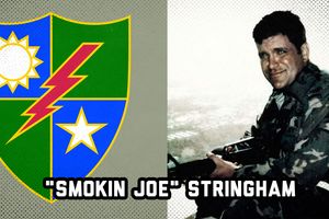 2023 10 11 valor Joe Stringham