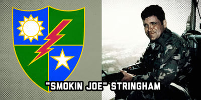 2023 10 11 valor Joe Stringham