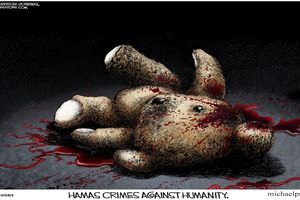 hamas
