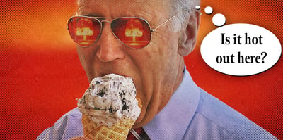 2023 10 11 joe nuke icecream