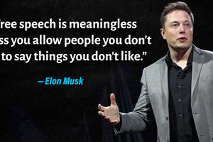 2023 10 11 elon musk free speech