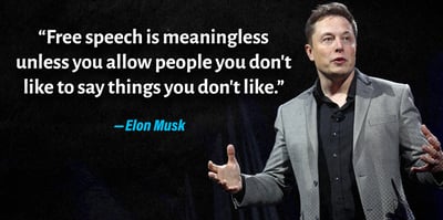 2023 10 11 elon musk free speech
