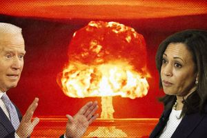 2023 10 11 joe kamala nuke