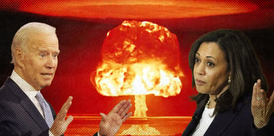 2023 10 11 joe kamala nuke