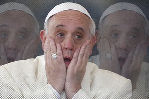 2023 10 12 pope