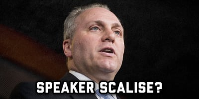 2023 10 12 speaker steve scalise