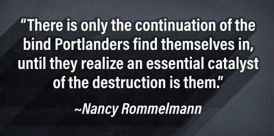 Quote Brief 10 12