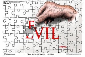 2023 10 12 evil puzzle