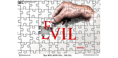 2023 10 12 evil puzzle