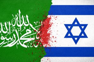 2023 10 13 hamas israel