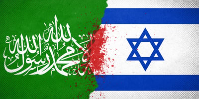 2023 10 13 hamas israel