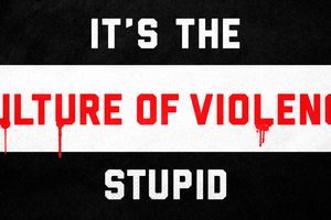 2023 10 11 culture of violence