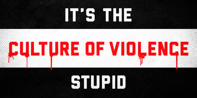 2023 10 11 culture of violence