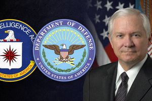 2023 10 13 cia dod face