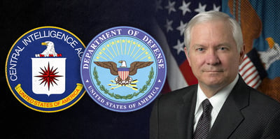 2023 10 13 cia dod face