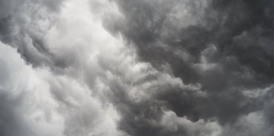storm