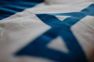 israel