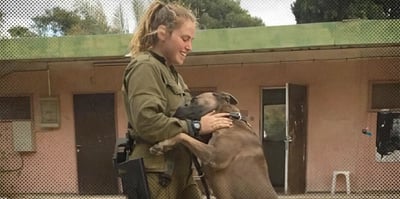 2023 10 16 Inbar Lieberman