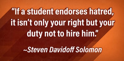Quote Brief 10 17