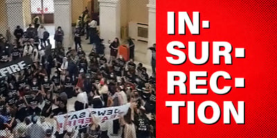 2023 10 19 insurrection ceasefire