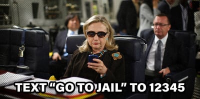2023 10 19 text goto jail