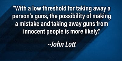 Quote Brief 10 20