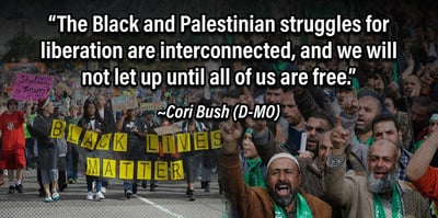 2023 10 22 cori bush quote