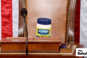 2023 10 23 babylon bee expired mayo