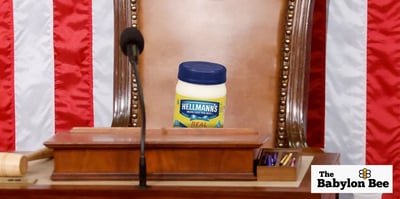2023 10 23 babylon bee expired mayo