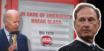 2023 10 23 emergency censorship alito