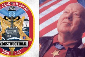 2023 10 24 valor uss jack lucas