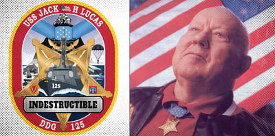 2023 10 24 valor uss jack lucas