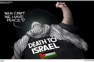 israel