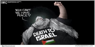 israel