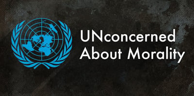 2023 10 25 un unconcerned morality