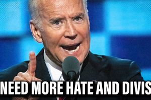 2023 10 25 biden more division
