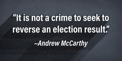 Quote Brief 10 25